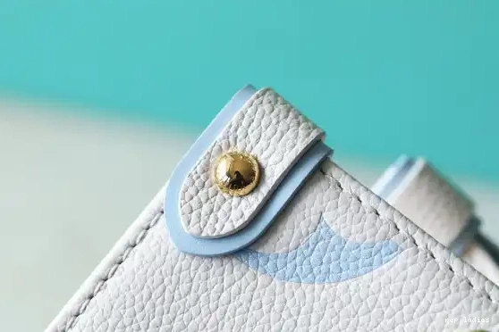 Cheap VUITTON PM LOUIS ONTHEGO 0606